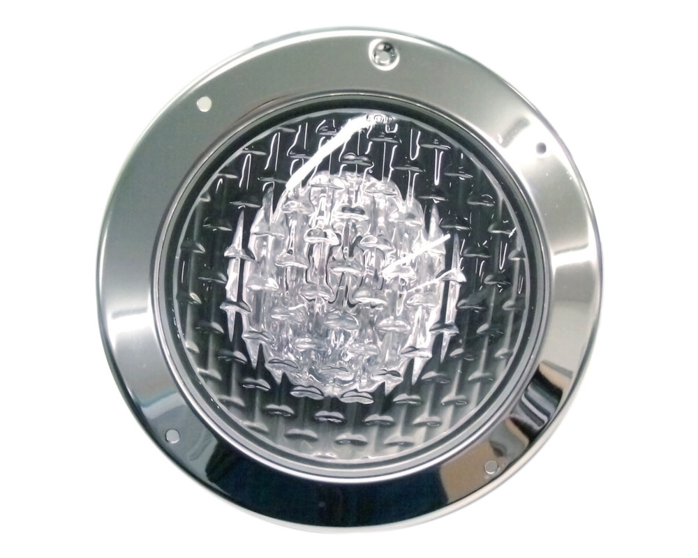 Reflector Inter Lite LTS2215